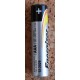 Bateria Alcalina  AAA - 1.5V