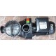Bomba Piscina Auto Aspirante - Astral - Sena - 1 CV - 230 V