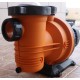 Bomba Piscina 1 CV - Monofásica - Standard