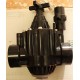 Eletroválvula PGA 200 - Fêmea -2"-24 V -RB