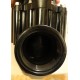 Eletroválvula PGA 200 - Fêmea -2"-24 V -RB