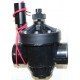 Eletroválvula PGV-151 Fêmea -1 1/2" -24 V-H