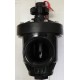 Eletroválvula PGV-151 Fêmea -1 1/2" -24 V-H