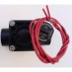 Eletroválvula PGV-100 Fêmea 1” 24 V -H