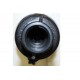 Aspersor de Impacto 2045 - Maxi Paw - RB