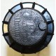 Aspersor PGP - 04 - ULTRA -3/4" - H
