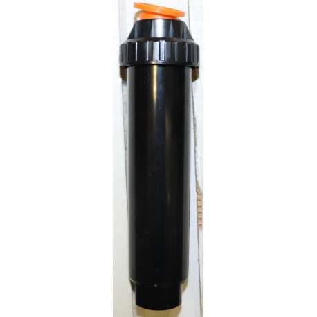 Corpo pulverizador Uni-Spray 400 - RB