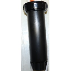 Corpo pulverizador 1804 -RB