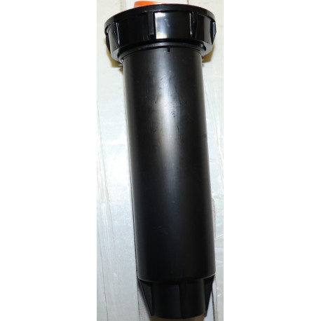 Corpo pulverizador 1804 -RB