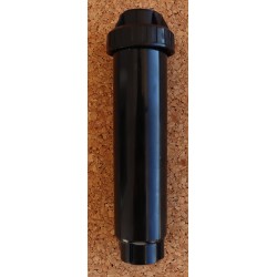 Pulverizador 418 HE-VAN - 5 m - RB
