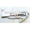 Sensor de Chuva Rain-Click - H