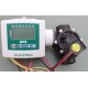Programador WPX 1-Electroválvula1" - 1 Sect. - 9 V - RB