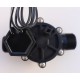 Eletroválvula DV 100-Macho 1"-24 V - RB