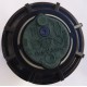 Aspersor 5004 PLUS tampa verde 3/4 - RB