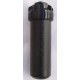 Aspersor 5004 PLUS tampa verde 3/4 - RB