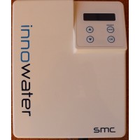Eletrólise de Sal 10 G/H -Innowater
