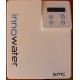 Eletrólise de Sal 15 G/H -Innowater