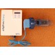 Eletrólise de Sal 30 G/H -Innowater