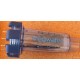 Eletrólise de Sal 30 G/H -Innowater