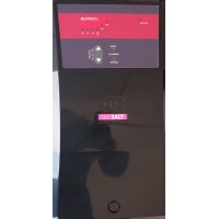 Eletrólise Go Salt - GS-12 12g - CTX