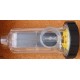 Eletrólise Go Salt - GS-40 40g - CTX