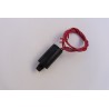 Solenoide Hunter 24 V-H