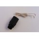 Solenoide 24 V RB - PGA - RB