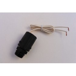 Solenoide 24 V RB - PGA - RB