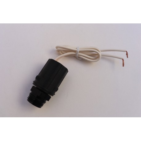 Solenoide 24 V RB - PGA - RB
