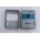 Programador XCore 401Exterior - 4 Sect. - H