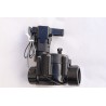 Electroválvula DV 075 - 3/4 FF - 24V - RB