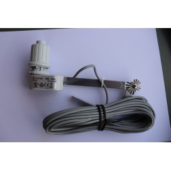 Sensor de Chuva RSD-BEX -RB