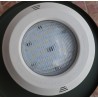 Projector Piscina LED Branco-Nicho-Liner - BZP